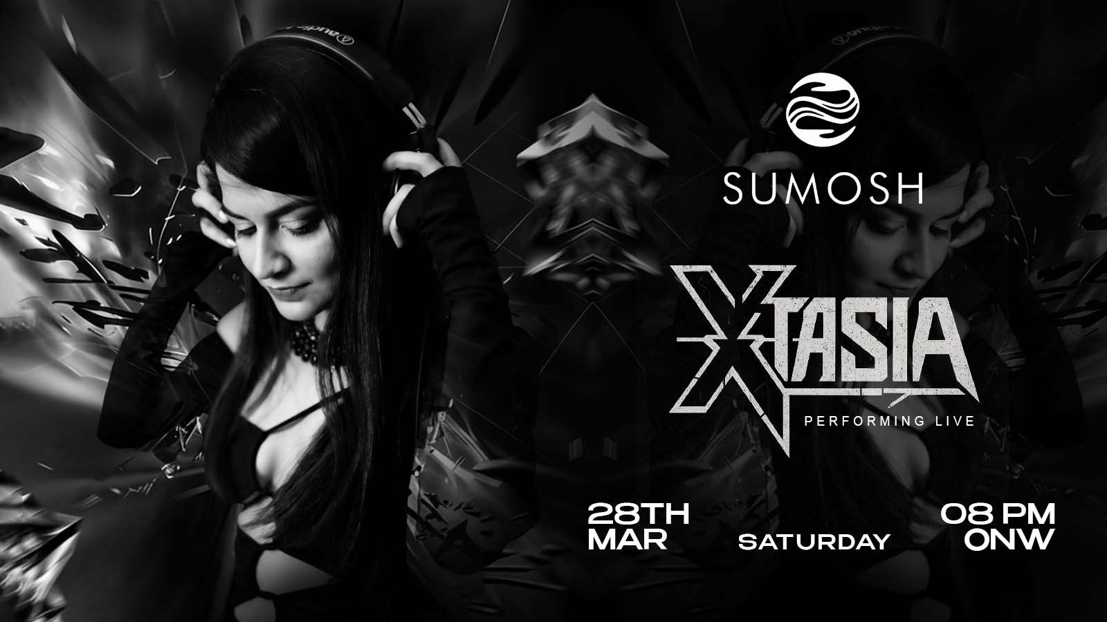 28th MAR SUMOSH 1600X900